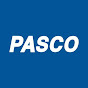 pascoscientific logo