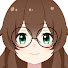 ka8UVFcDxCM-channel-avatar-parnash
