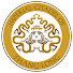 KuPZsktX68I-channel-avatar-Hoàng Thành Thăng Long