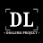 DUALIMA PROJECT