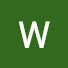 dKHSzdfl3Pc-channel-avatar-WickedlyChels