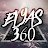 elyas360