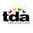 TDA Comunicaciones