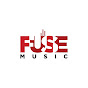 Fuse Music