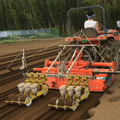 つばめ農園アイコン画像