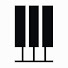 yCiTj0_7q34-channel-avatar-Williams Pianos