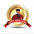 uLCNvoVKHhA-channel-avatar-‫الشيف محمد شاهين - Mr Chef (‪Chef Abo Joury‬‏)‬‎
