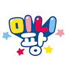 What could 미니팡TV buy with $1.4 million?