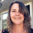 EjY1wgpu3rU-channel-avatar-Angie B.
