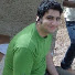 f-ezMW2DeUs-channel-avatar-Mehdi Mirghaderi