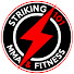 bpAScsHbtKc-channel-avatar-STRIKING 101 and Cageshot