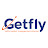 Getfly CRM