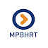 dskgClEOh_A-channel-avatar-Muzička produkcija BHRT