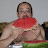 @vdm54's avatar