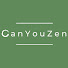 dI6iviwRiC8-channel-avatar-Can You Zen
