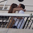 i65bEKtbC1Y-channel-avatar-Oh Damie