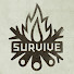 Survival Gear