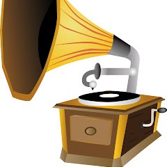Taiwanese classic songsアイコン画像