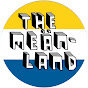 The Meänland