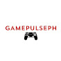 gamepulsePH logo