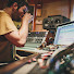 YNZQfdsbaq8-channel-avatar-God City Music