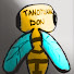 hPpSjAQoQXE-channel-avatar-Tanotunin Don
