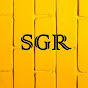 Stalin Garage logo