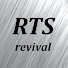IlvnYkve34w-channel-avatar-RTSrevival