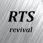 RTSrevival logo