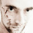 @MASHSHANERGAL's avatar