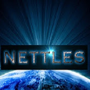 Nettles