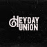 FccXX-gA8jY-channel-avatar-Heyday Union