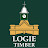 Logie Timber