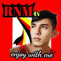 RNM tv