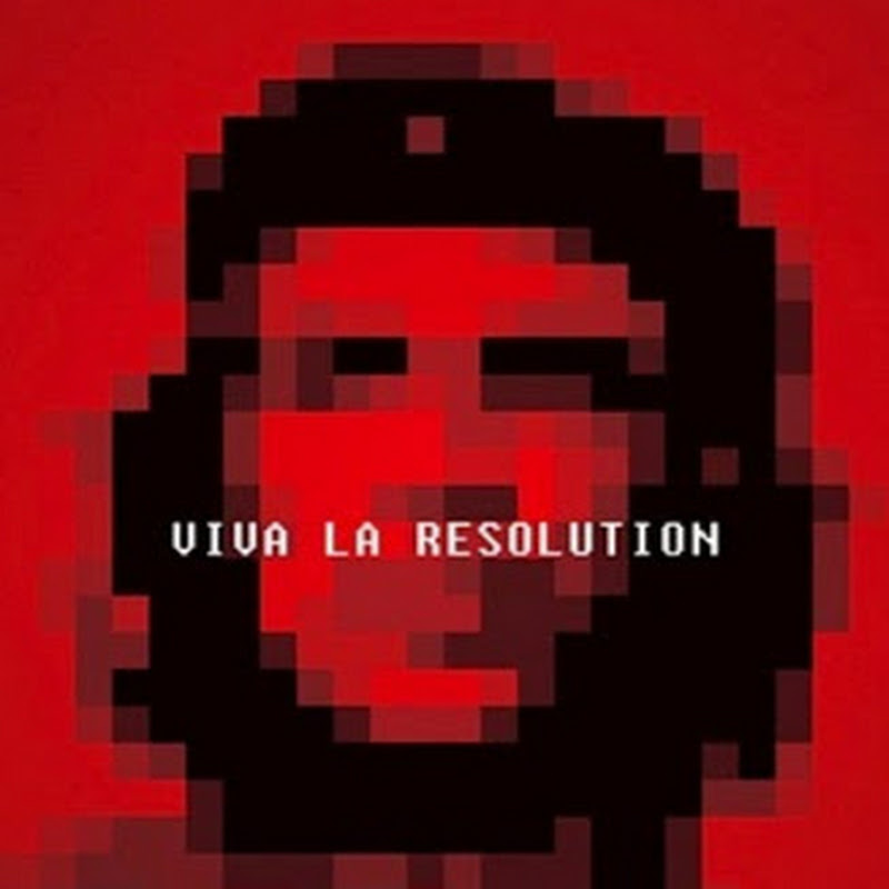 mambule icon