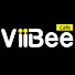 rEnZ1kBWoIk-channel-avatar-ViiBee