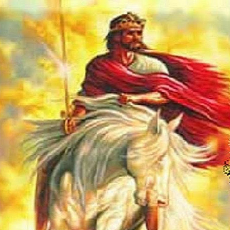 Batalla Mental icon