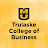 Mizzou Business | Trulaske College of Business