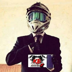 FAHAT
