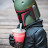 @greenteabobafett7225