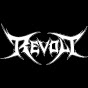 REVOLT logo