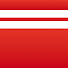 wmtcLxZL1qA-channel-avatar-FREY Nutrition