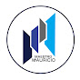 Maestro Mauricio logo