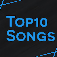 Top 10 Songs