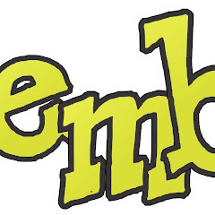 Bembeorq