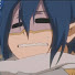 4CqO2JHOXg8-channel-avatar-Not Garbage Post's