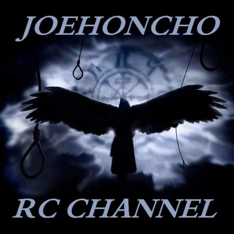joehoncho icon