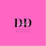 hyBWzeO6zbQ-channel-avatar-Denwood Designs