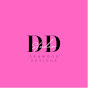 Denwood Designs logo