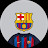 @GandalfTortol's avatar